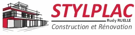 logo stylplac