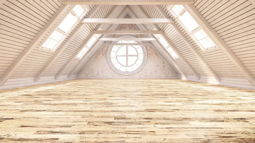 combles rénovéwebp